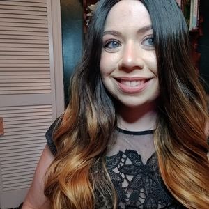 Amazon Wigs for Cosplay